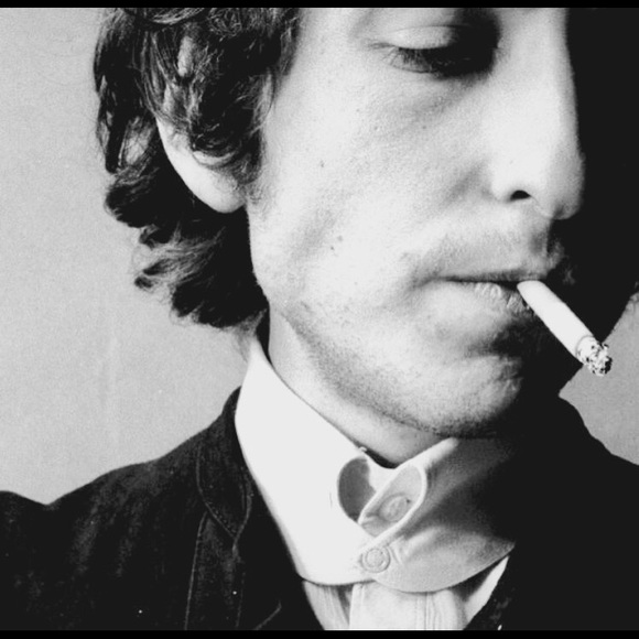 Meet your Posher, B - Picture 1 of 2